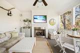 1301 Kingston Avenue - Photo 23