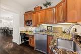 1301 Kingston Avenue - Photo 24