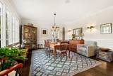 1301 Kingston Avenue - Photo 25