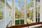 1301 Kingston Avenue - Photo 27