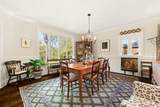 1301 Kingston Avenue - Photo 28