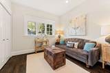 1301 Kingston Avenue - Photo 29