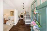 1301 Kingston Avenue - Photo 3