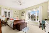 1301 Kingston Avenue - Photo 30