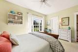 1301 Kingston Avenue - Photo 31