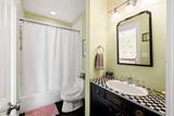 1301 Kingston Avenue - Photo 32
