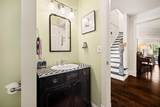 1301 Kingston Avenue - Photo 33