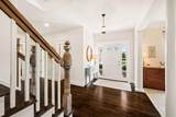 1301 Kingston Avenue - Photo 34