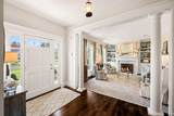 1301 Kingston Avenue - Photo 35