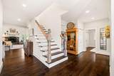 1301 Kingston Avenue - Photo 38