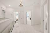 1301 Kingston Avenue - Photo 39