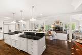 1301 Kingston Avenue - Photo 4
