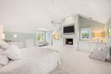 1301 Kingston Avenue - Photo 40
