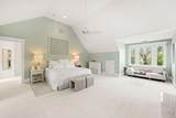 1301 Kingston Avenue - Photo 41