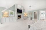 1301 Kingston Avenue - Photo 43