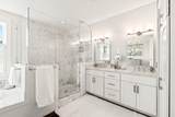 1301 Kingston Avenue - Photo 45