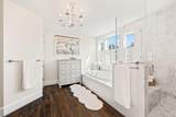 1301 Kingston Avenue - Photo 47