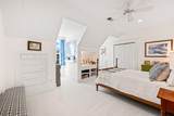 1301 Kingston Avenue - Photo 48