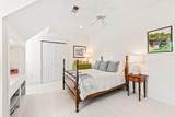 1301 Kingston Avenue - Photo 49