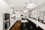 1301 Kingston Avenue - Photo 5