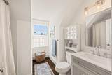 1301 Kingston Avenue - Photo 51