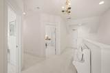 1301 Kingston Avenue - Photo 52