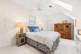1301 Kingston Avenue - Photo 54