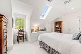 1301 Kingston Avenue - Photo 55