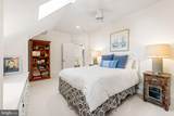 1301 Kingston Avenue - Photo 56