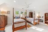 1301 Kingston Avenue - Photo 58