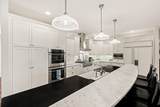1301 Kingston Avenue - Photo 6