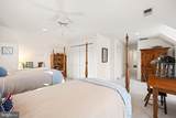1301 Kingston Avenue - Photo 61