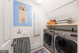1301 Kingston Avenue - Photo 62