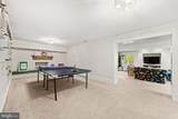 1301 Kingston Avenue - Photo 64