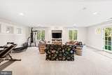 1301 Kingston Avenue - Photo 65