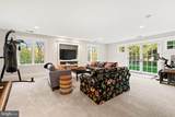 1301 Kingston Avenue - Photo 66