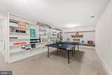 1301 Kingston Avenue - Photo 67