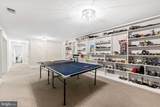 1301 Kingston Avenue - Photo 68