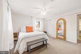 1301 Kingston Avenue - Photo 69