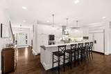 1301 Kingston Avenue - Photo 7