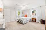 1301 Kingston Avenue - Photo 70