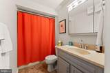 1301 Kingston Avenue - Photo 71