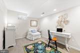 1301 Kingston Avenue - Photo 72
