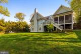 1301 Kingston Avenue - Photo 73