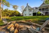 1301 Kingston Avenue - Photo 74