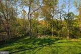 1301 Kingston Avenue - Photo 75