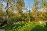 1301 Kingston Avenue - Photo 76