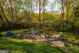 1301 Kingston Avenue - Photo 77