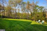 1301 Kingston Avenue - Photo 78