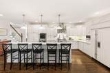 1301 Kingston Avenue - Photo 8